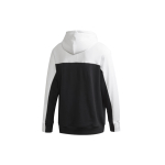 Adidas originals Ryv