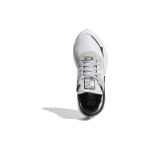 Star Wars x adidas originals Nite Jogger