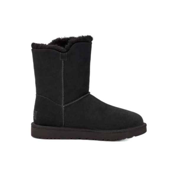 UGG Bailey Snaps