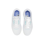 PUMA Tori Pixie