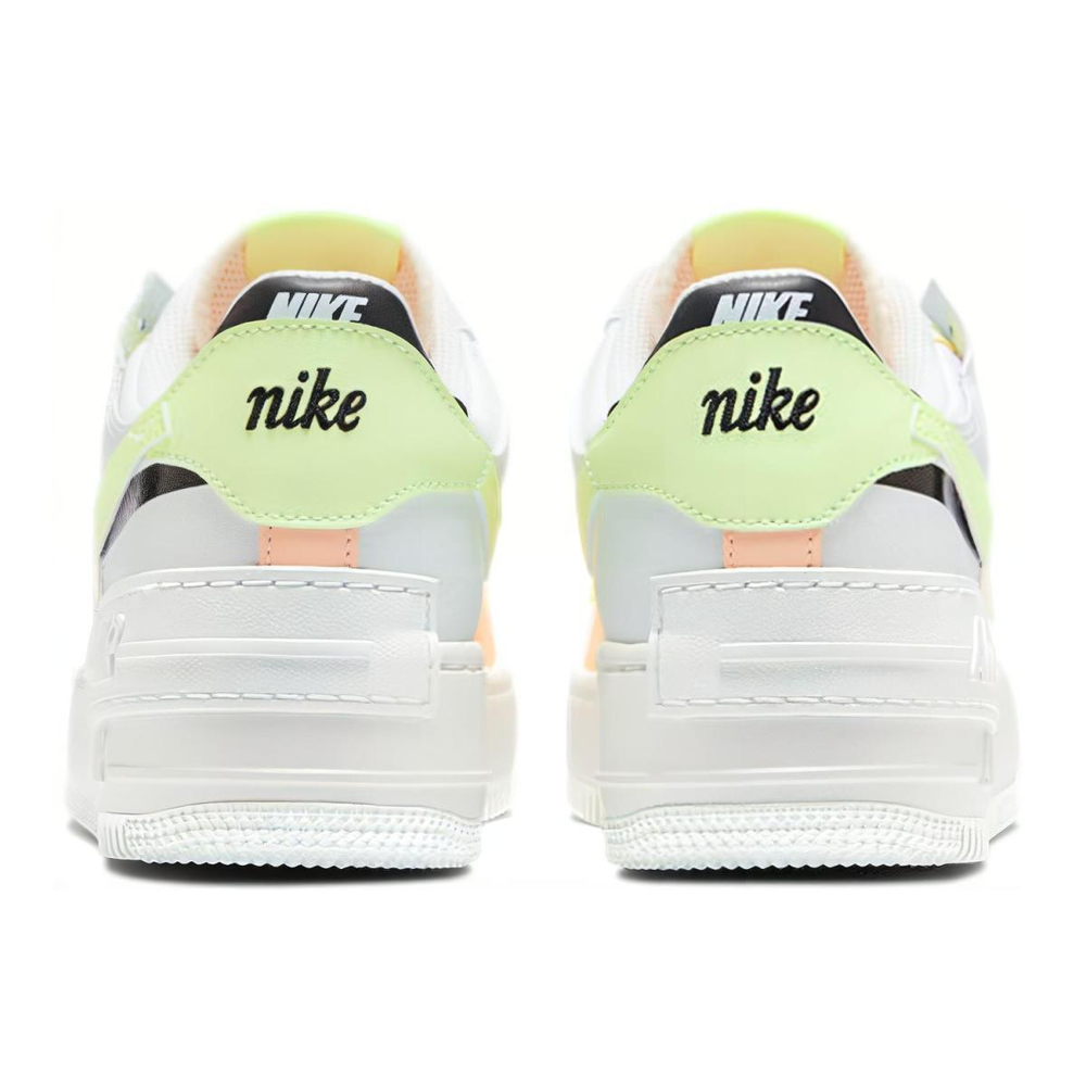 Nike Air Force 1 Shadow