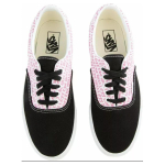 Vans Era