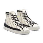 Converse Chuck Taylor All Star Sasha High