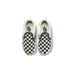 Vans slip-on