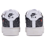 【 】 Nike Air Force 1 Low '07 CS