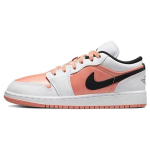 【 】 Jordan Air Jordan 1 Low OKHR GS