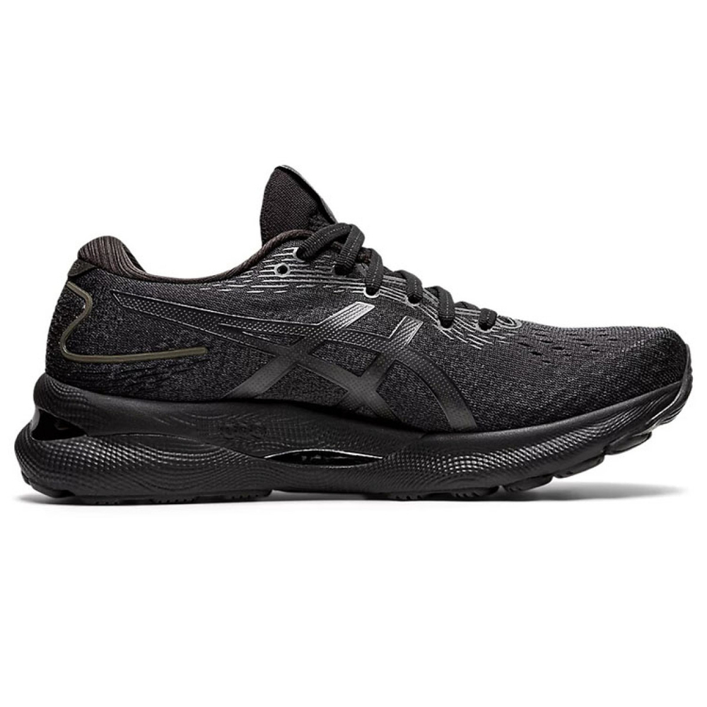 Asics GEL-Nimbus 24