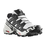 SALOMON Speedcross 6 Gore-tex