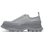 Alexander McQueen Tread Slick