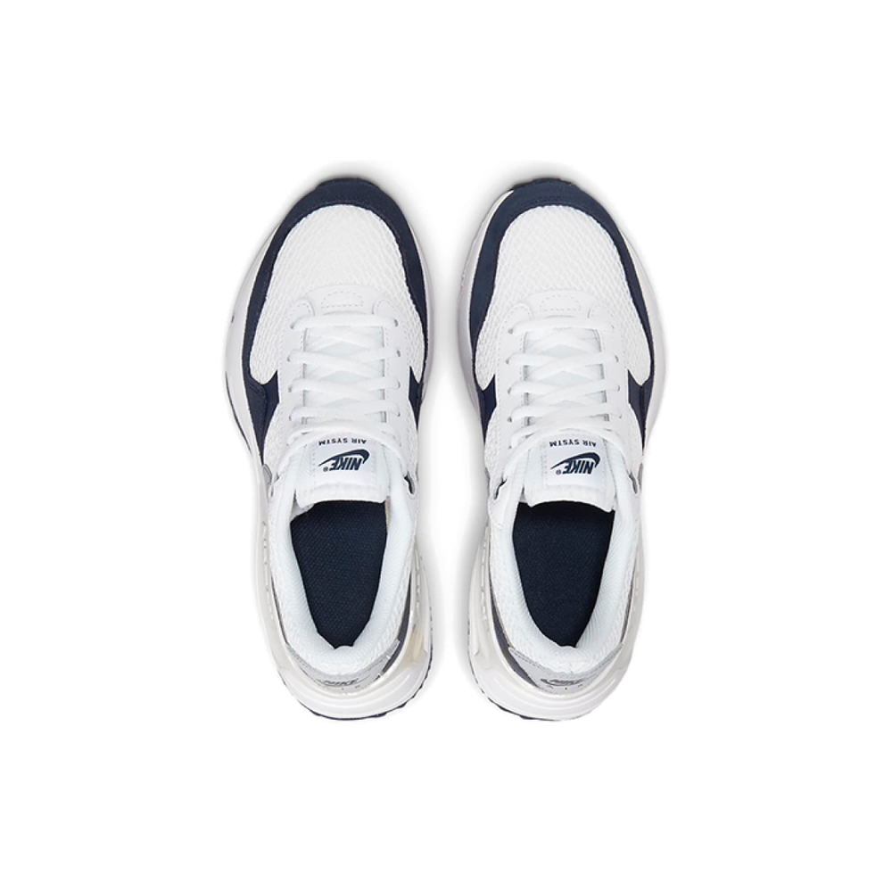 Nike Air Max SYSTM