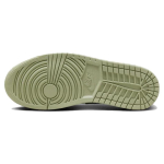 Jordan Air Jordan 1 Low SE