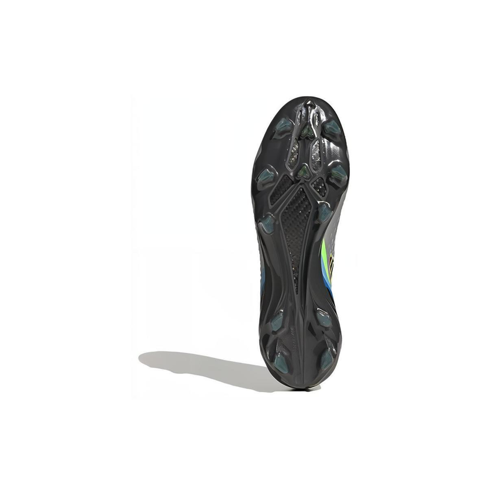 Adidas X Speedportal .1 FG（ ）