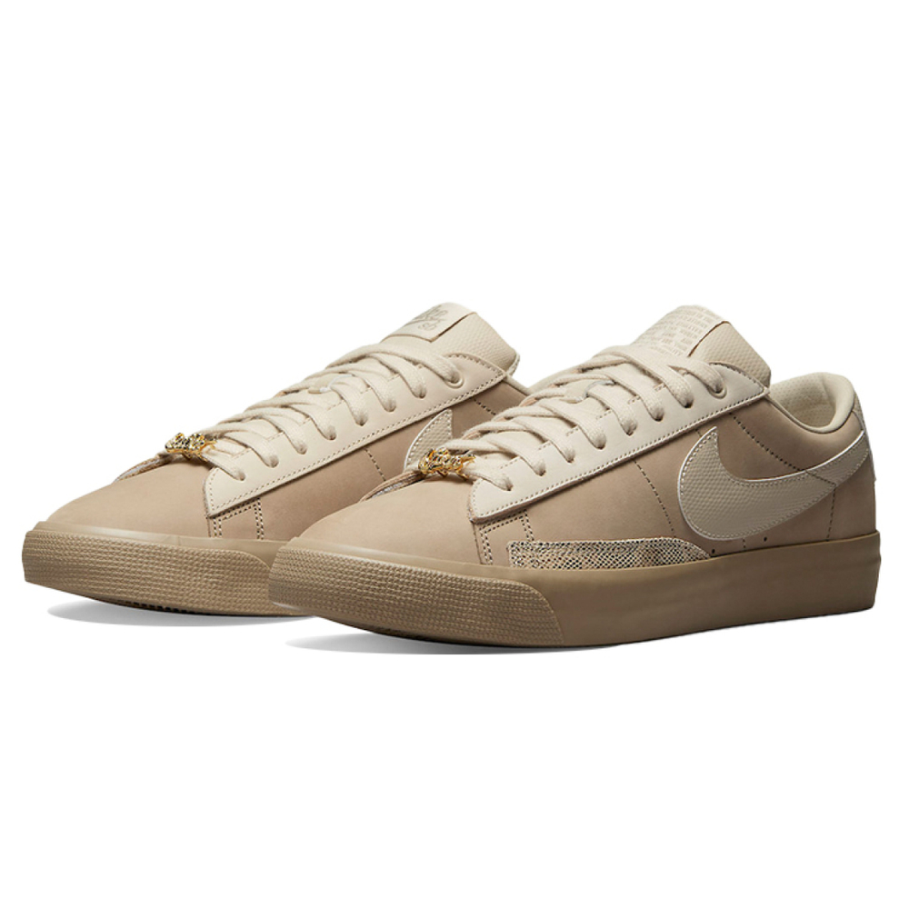 FPAR x Nike Blazer