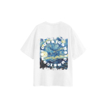 ICONS Lab Logo T
