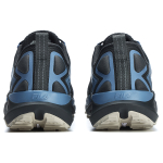 FILA 3A LYNX ATR