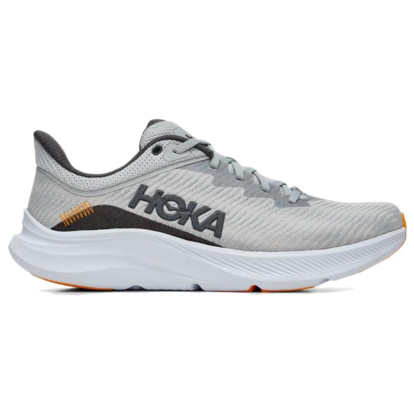 HOKA ONE ONE Solimar