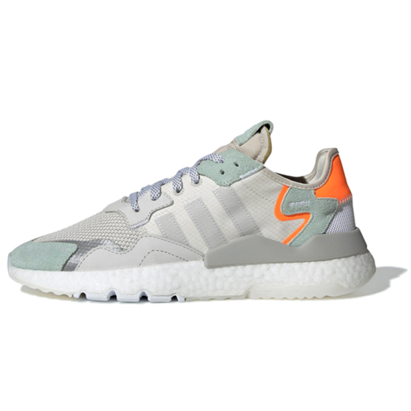 Adidas originals Nite Jogger