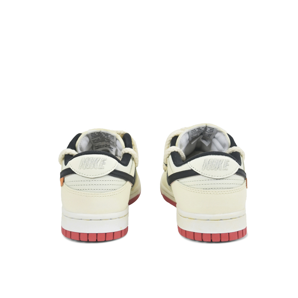 【 】 Nike Dunk