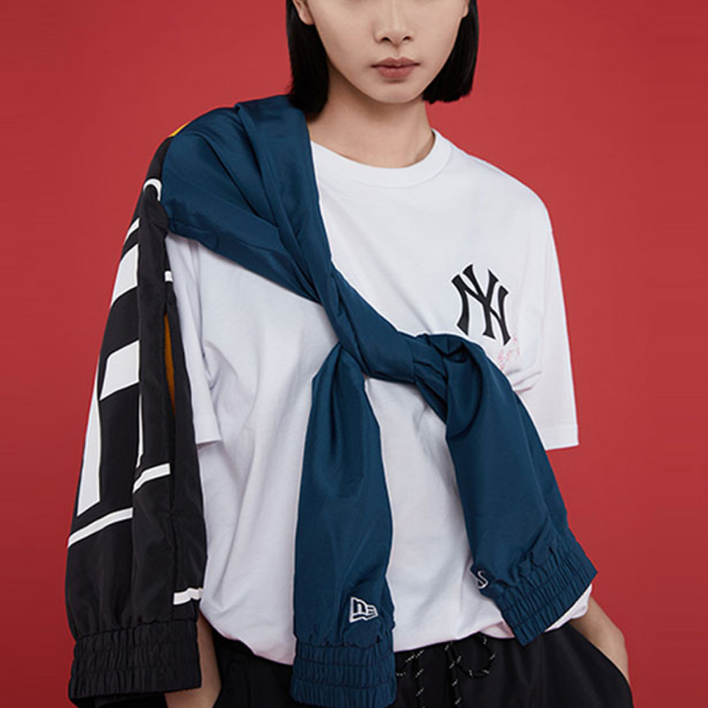 New Era MLB New York Yankees T