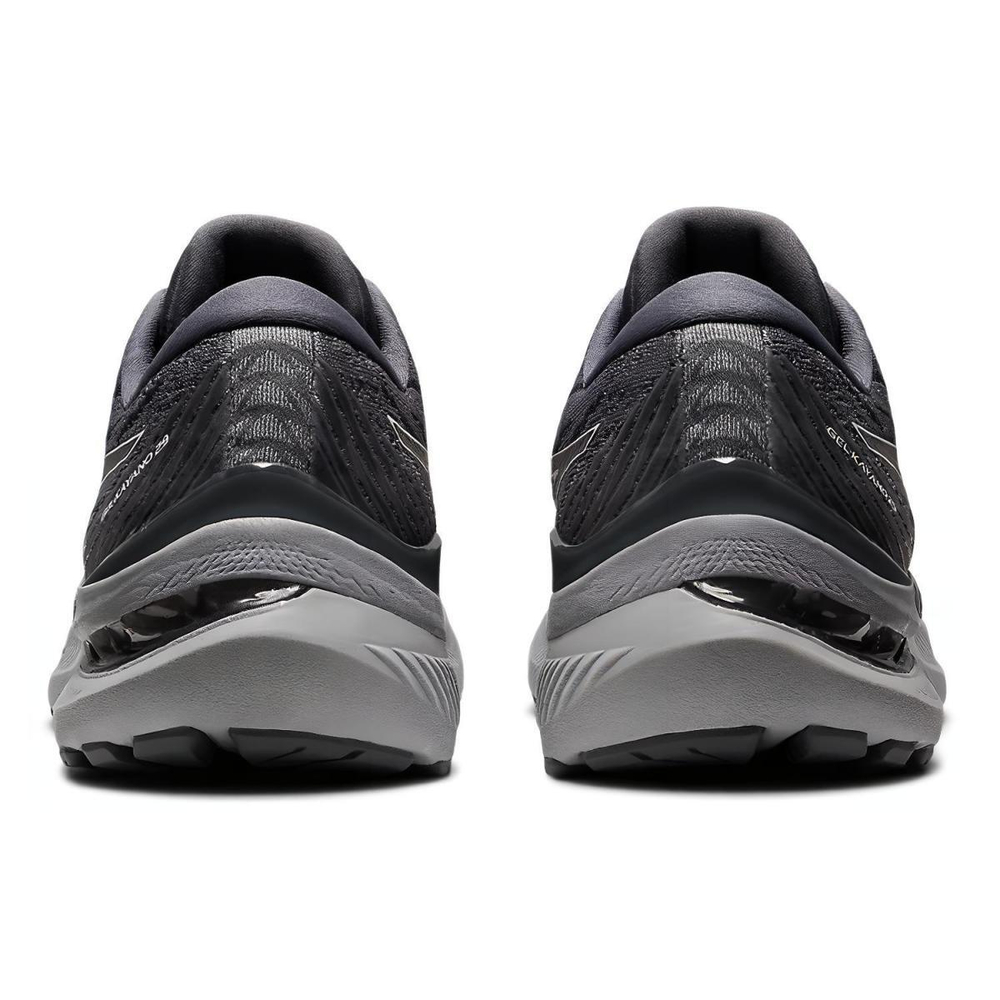 Asics GEL-KAYANO 29 2E