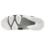 Reebok 3D OP 98
