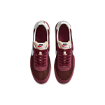 Nike Killshot OG "Beetroot"