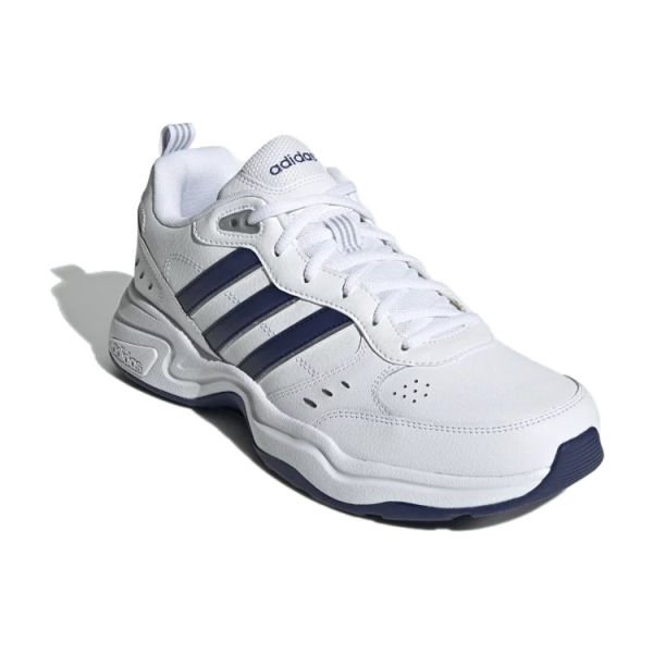 Adidas neo Strutter