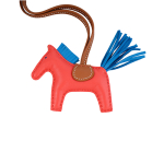HERMES Rodeo