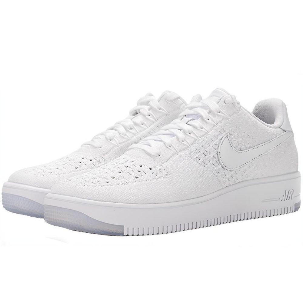 Nike Air Force 1 Ultra Flyknit
