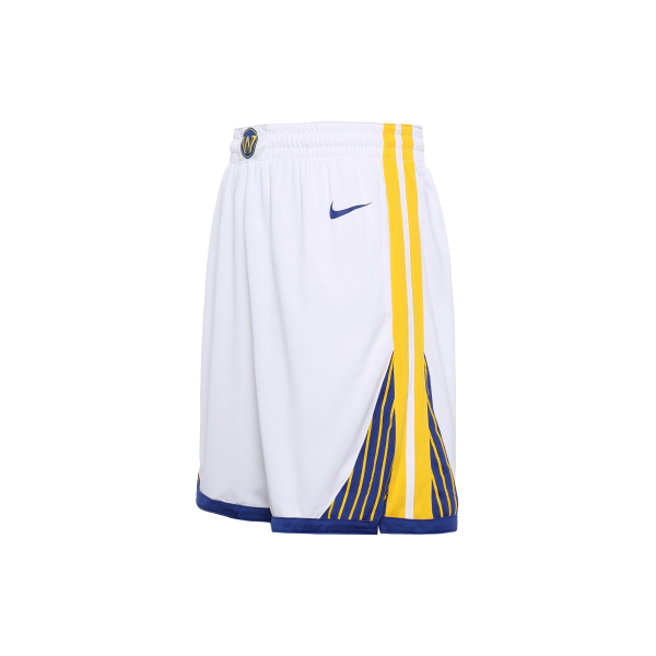 Nike NBA SW