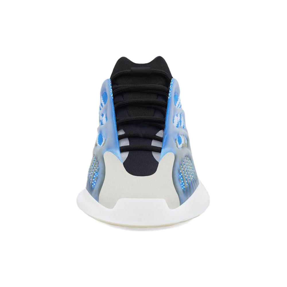 Adidas originals Yeezy boost 700 V3 Arzareth PU
