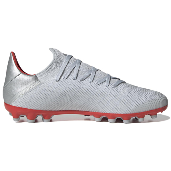 Adidas X 19.3 AG（ ）