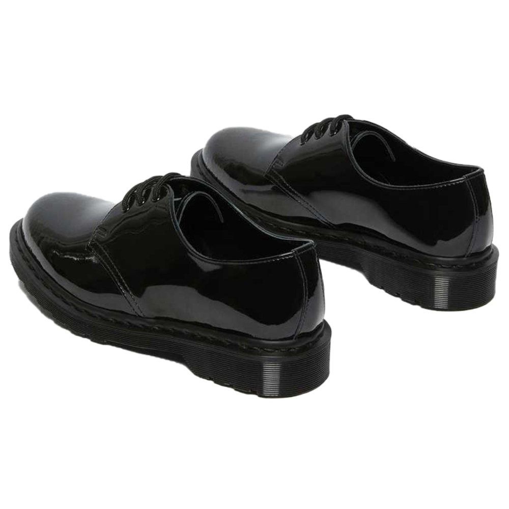 Dr.Martens 1461 Mono