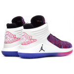 Jordan Air Jordan 32 Finale