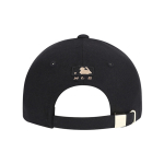MLB