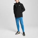THE NORTH FACE 550