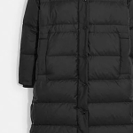 COACH FW23