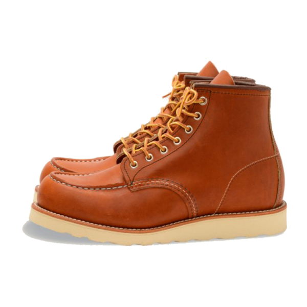 Red Wing rw875