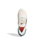 Adidas ULT Cc_1 TPU
