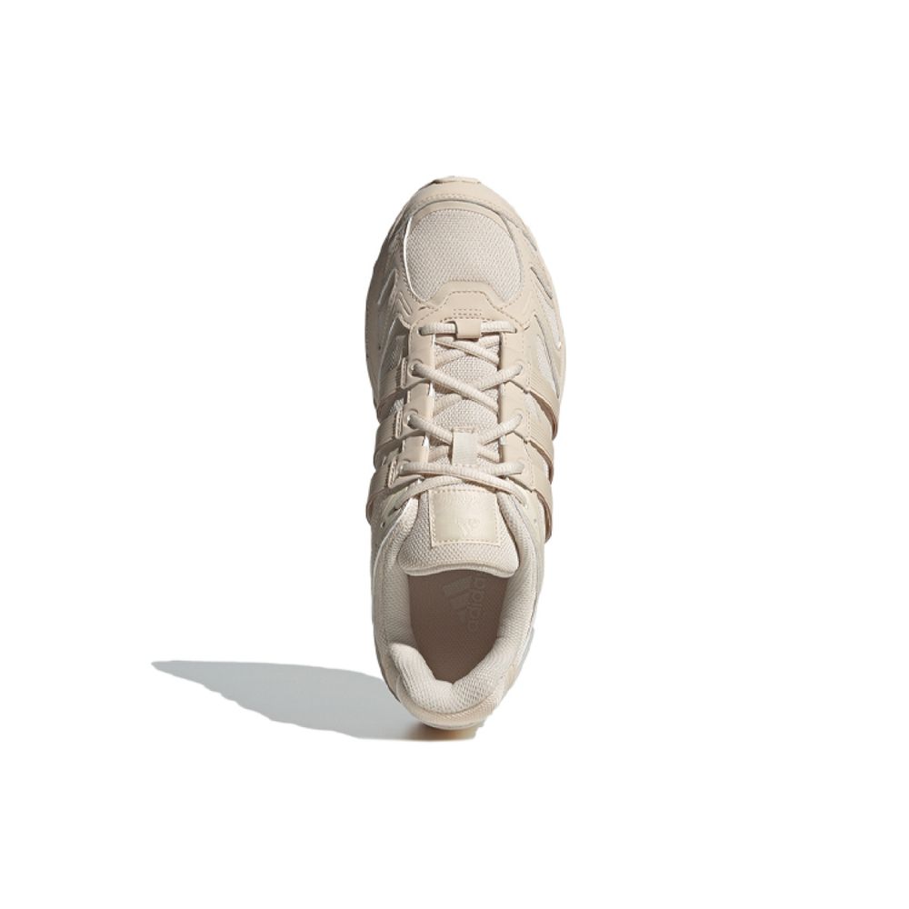Adidas Spiritain 2000