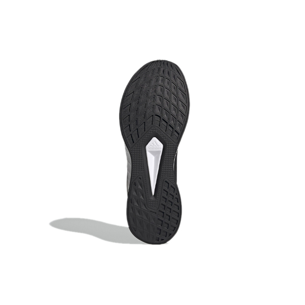 Adidas Duramo Sl
