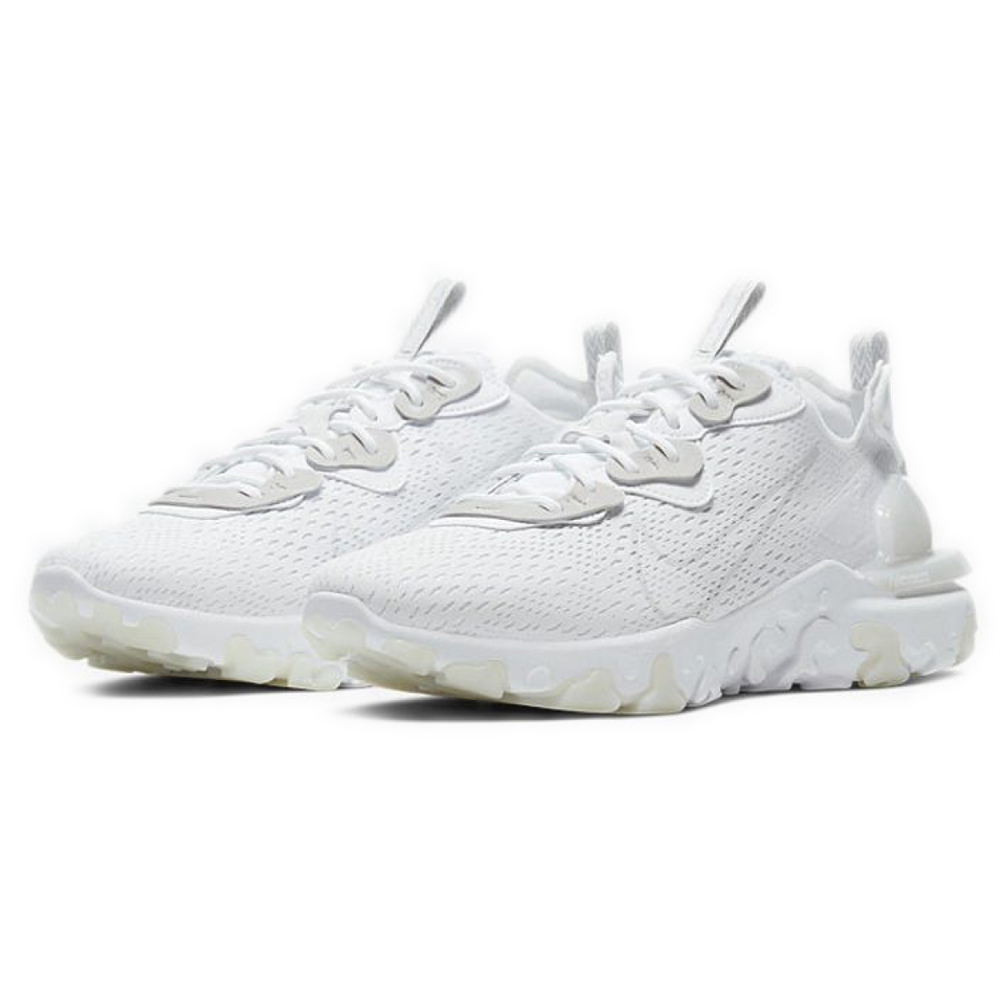 Nike React Vision