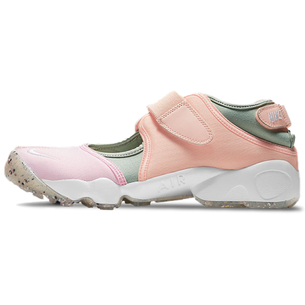 Nike Air Rift