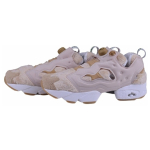 BAIT x Ted2 x Reebok Instapump Fury Happy Ted