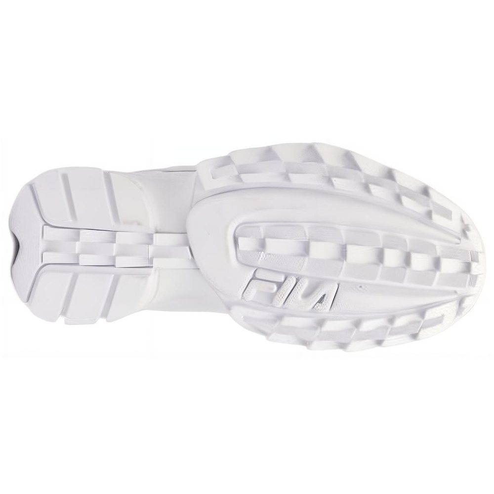 FILA Oakment Tr 2 Premium