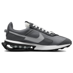Nike Air Max Pre-Day