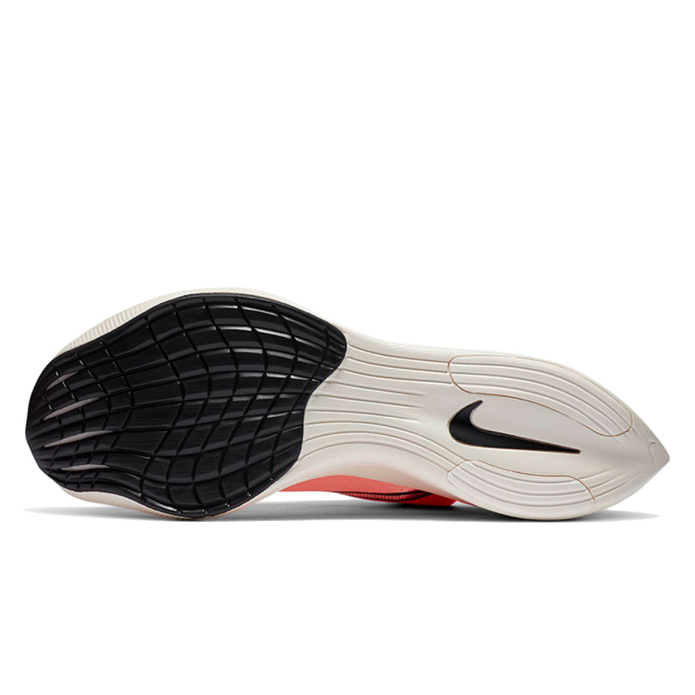 Nike ZoomX Vaporfly Next% 1