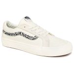 Vans SK8 LOW Reissue Sf