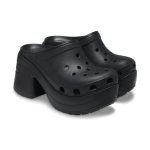 Crocs Siren Clog 8.8cm