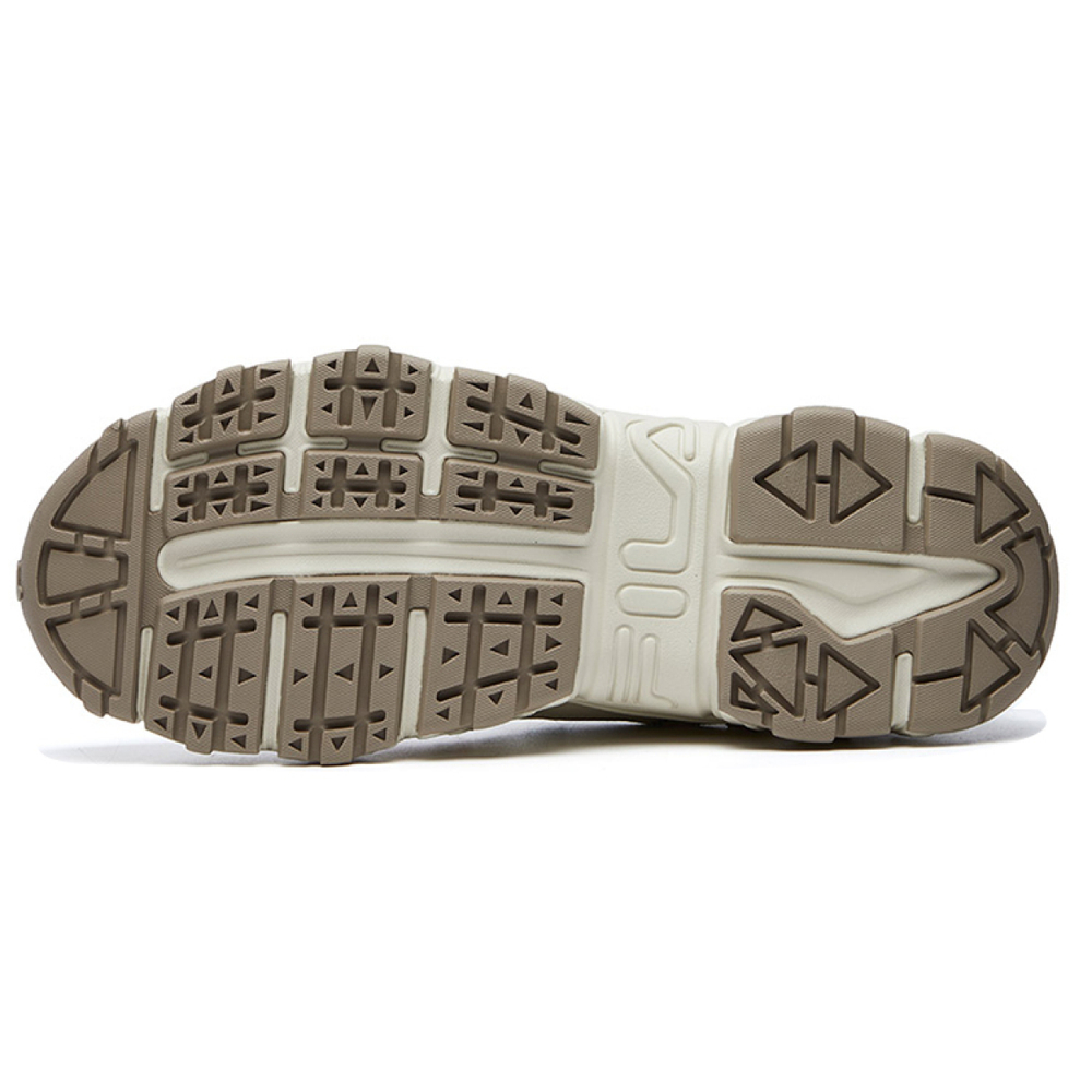 FILA TPU